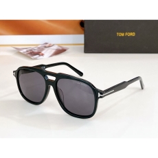 Tom Ford Sunglasses